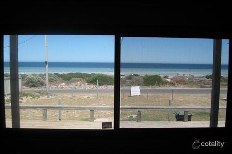3 Esplanade, North Beach, SA 5556