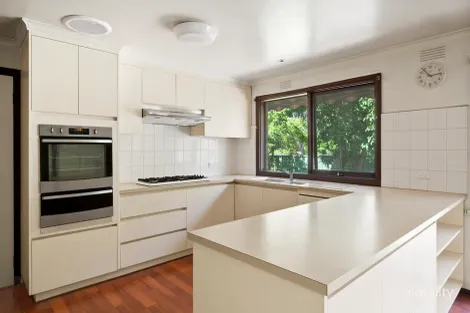 Property photo of 20 Malcolm Street Mansfield VIC 3722