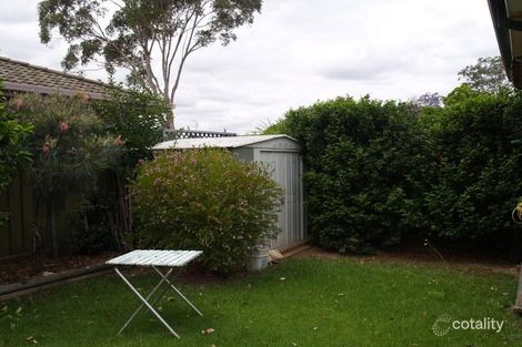 Property photo of 98A Pindari Avenue Camden NSW 2570