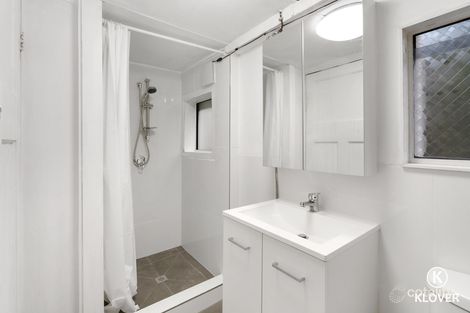 Property photo of 2 Bass Street Woodridge QLD 4114