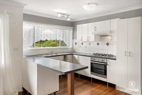 Property photo of 2 Bass Street Woodridge QLD 4114