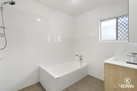Property photo of 2 Bass Street Woodridge QLD 4114