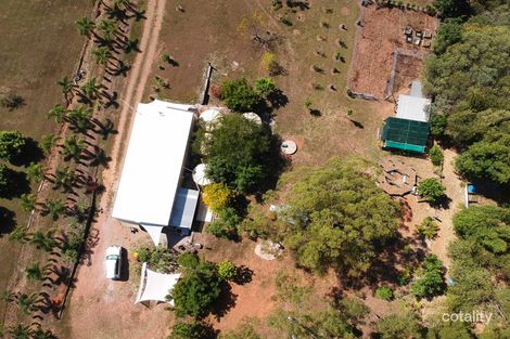 50 Lorna Cres, Beecher, QLD 4680