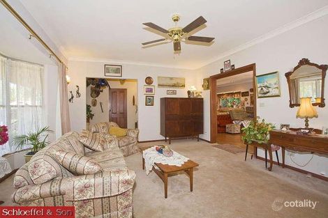 Property photo of 8A Myrtle Street Oatley NSW 2223