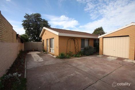 47 Station St, Aspendale, VIC 3195