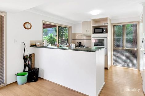 Property photo of 6/8 Doyalson Place Helensvale QLD 4212