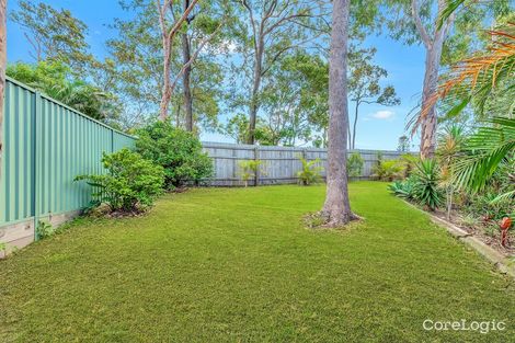 Property photo of 6/8 Doyalson Place Helensvale QLD 4212