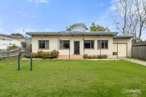 200 Thompson Ave, Cowes, VIC 3922