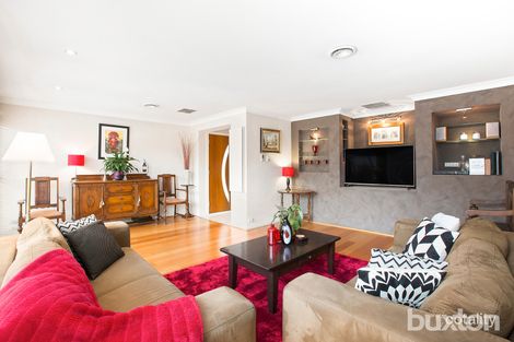 Property photo of 11A Eliza Street Black Rock VIC 3193