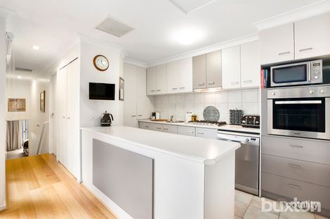Property photo of 11A Eliza Street Black Rock VIC 3193