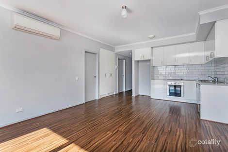 26/31 Post Pde, St Clair, SA 5011