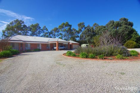 Property photo of 3978 Murray Valley Highway Robinvale VIC 3549