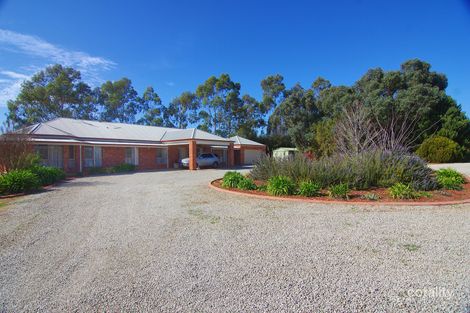 Property photo of 3978 Murray Valley Highway Robinvale VIC 3549