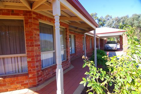 Property photo of 3978 Murray Valley Highway Robinvale VIC 3549