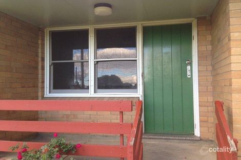 Property photo of 3/443 Cressy Street Deniliquin NSW 2710