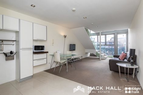 Property photo of 8/315 Bulwer Street Perth WA 6000