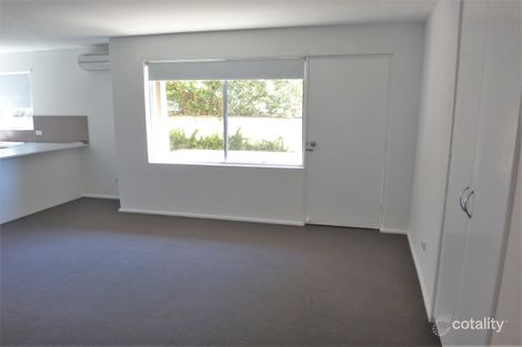 Property photo of 1/4 Milson Street Charlestown NSW 2290