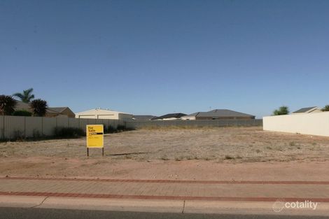 12 Patrick St, Kadina, SA 5554