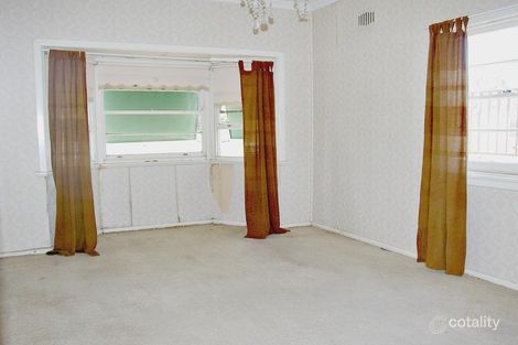Property photo of 42 Belgrave Esplanade Sylvania NSW 2224