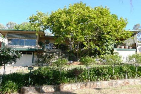 16 Armson Ave, Magill, SA 5072