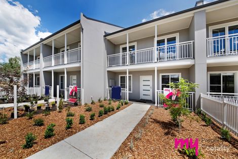 Property photo of 8/2 Wire Lane Camden South NSW 2570
