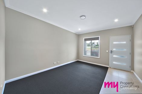 Property photo of 9/277 Old Hume Highway Camden South NSW 2570