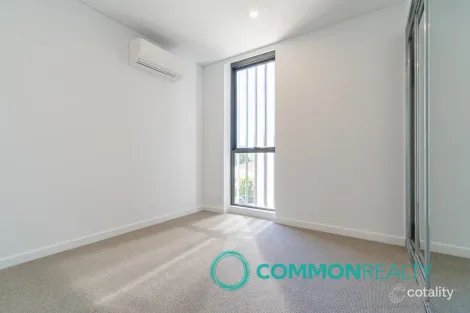 Property photo of 206/12 Stanley Street Kogarah NSW 2217