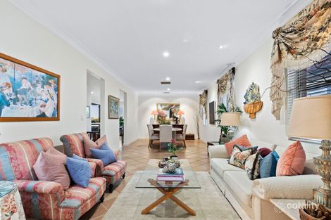 Property photo of 410 Swann Road St Lucia QLD 4067