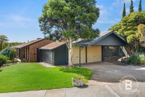 Property photo of 13 Bolton Drive Kennington VIC 3550