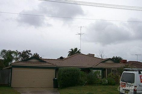 19 Dundas Pl, Greenfields, WA 6210