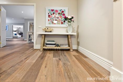 Property photo of 11 Louis Buvelot Wynd Diamond Creek VIC 3089