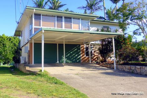 Property photo of 8 Pauline Street Marsden QLD 4132