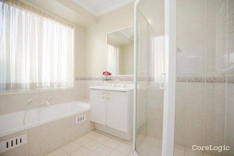 Property photo of 21 Ormonde Close Glenmore Park NSW 2745