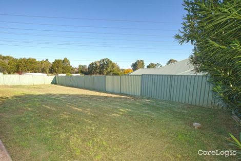 Property photo of 21 Ormonde Close Glenmore Park NSW 2745