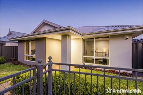 Property photo of 19 Boisdale Road Seville Grove WA 6112