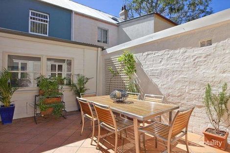 Property photo of 22 Wellington Street Waterloo NSW 2017