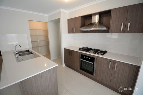 Property photo of 36 Clinton Way Hamlyn Terrace NSW 2259