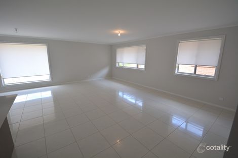 Property photo of 36 Clinton Way Hamlyn Terrace NSW 2259