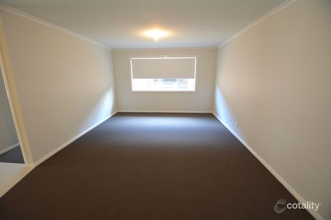 Property photo of 36 Clinton Way Hamlyn Terrace NSW 2259
