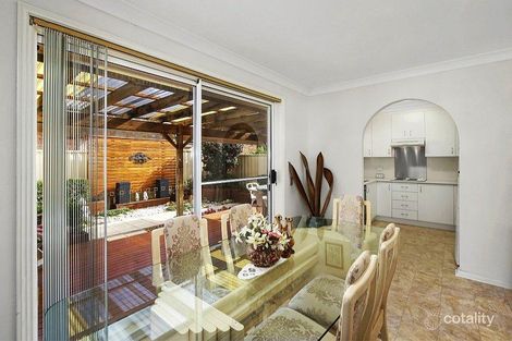 Property photo of 2/22 Boronia Avenue Woy Woy NSW 2256