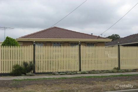 11 Driscolls Rd, Kealba, VIC 3021