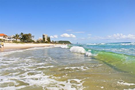 Property photo of 2/11 Eleventh Avenue Palm Beach QLD 4221