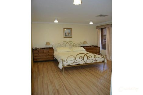 Property photo of 23 Flame Tree Loop Baldivis WA 6171