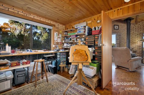Property photo of 92 White Hills Road Penguin TAS 7316