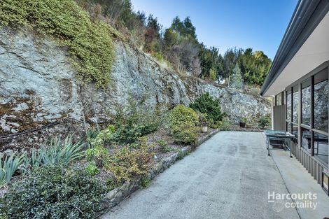 Property photo of 92 White Hills Road Penguin TAS 7316