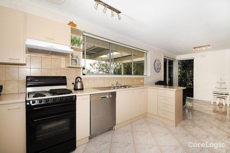 Property photo of 44 Ithaca Road Frankston South VIC 3199