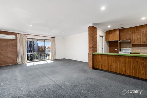 Property photo of 9/103 Canberra Avenue Griffith ACT 2603