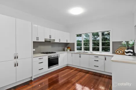 Property photo of 131 Manly Road Manly West QLD 4179