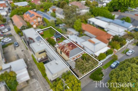 Property photo of 66 McArthur Street Malvern VIC 3144