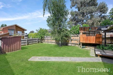 Property photo of 66 McArthur Street Malvern VIC 3144